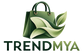 TRENDMYA - Home